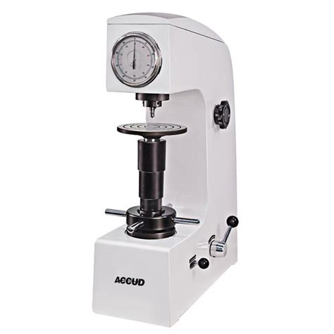 rockwell 2000 hardness tester manual|rockwell hardness tester instructions.